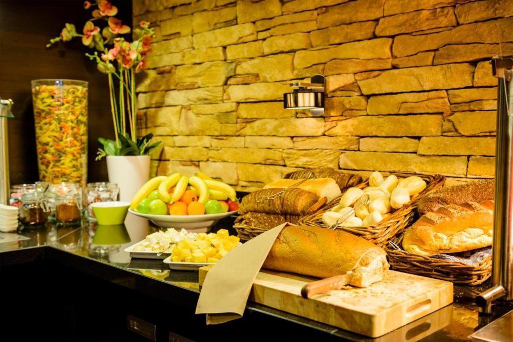 Boutique Apartments Koogerend Ден Бург Екстериор снимка