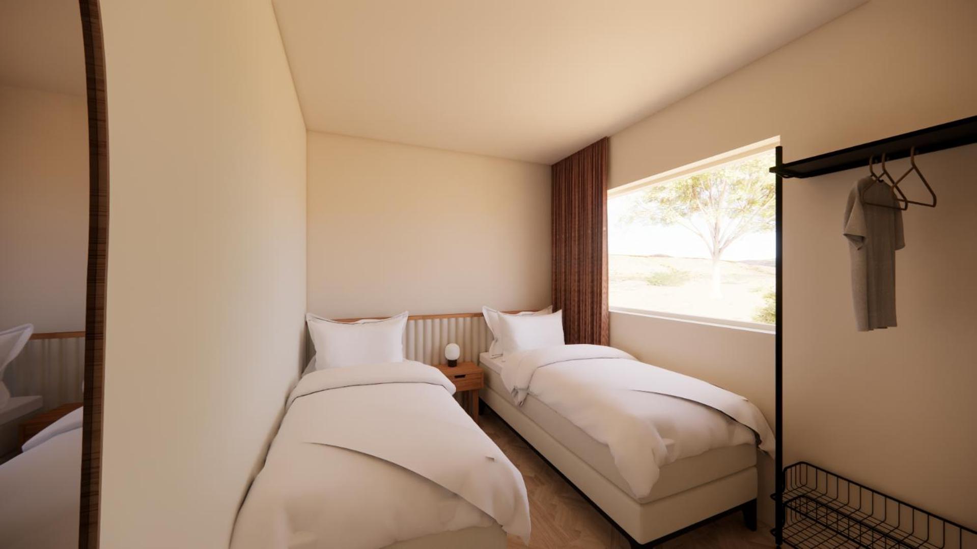 Boutique Apartments Koogerend Ден Бург Екстериор снимка