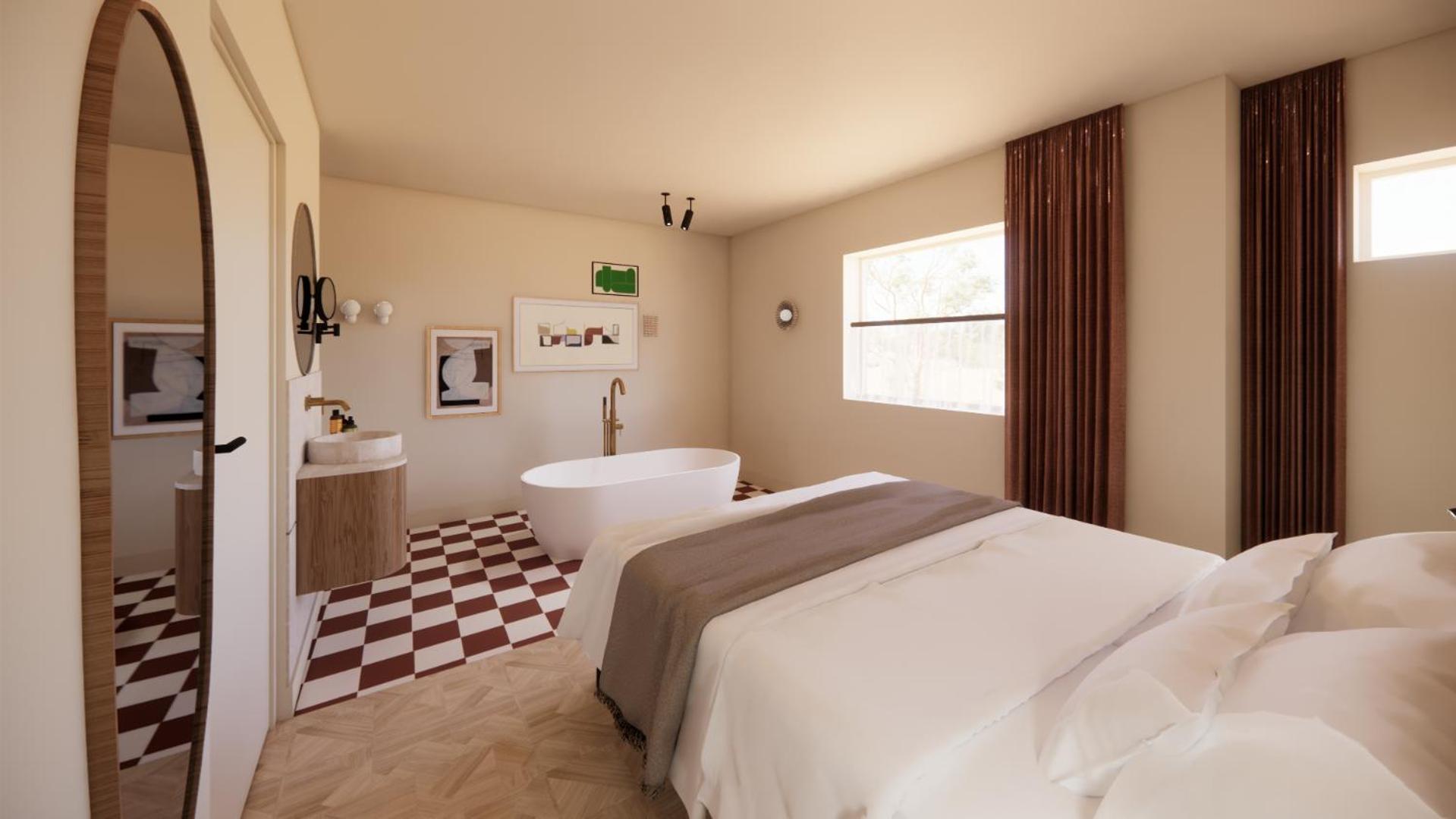 Boutique Apartments Koogerend Ден Бург Екстериор снимка